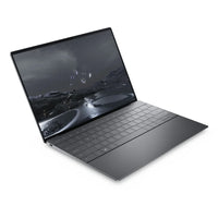X9320_OTI7321TBXEBW11PSFP_124  Dell  Computadores Panamá [88115ac5-9da6-4334-b5f7-a9765356d7ee]