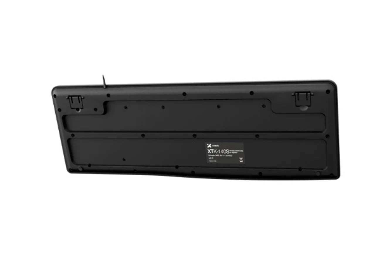 XTK-140S [88159bea-76bd-495a-b7cd-fe231620a942]