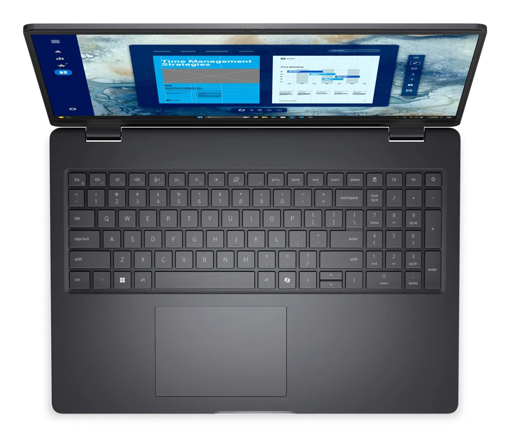 37TWC  Dell  Computadores Panamá [881a5d8e-bbb1-4e81-a3fe-b059378489c1]