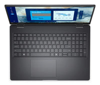 37TWC  Dell  Computadores Panamá [881a5d8e-bbb1-4e81-a3fe-b059378489c1]