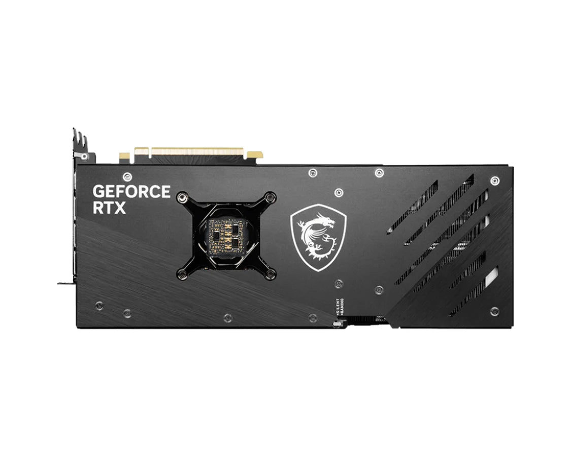 GeForce RTX 4070 Ti GAMING X TRIO 12G  MSI  Componentes Informáticos Panamá [881d7f3f-d1eb-4ea5-8773-24223f1ab643]