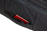 3204023  Thule  Maletines Panamá [882a91ef-c9d7-4f97-bc4e-757c36c848a9]
