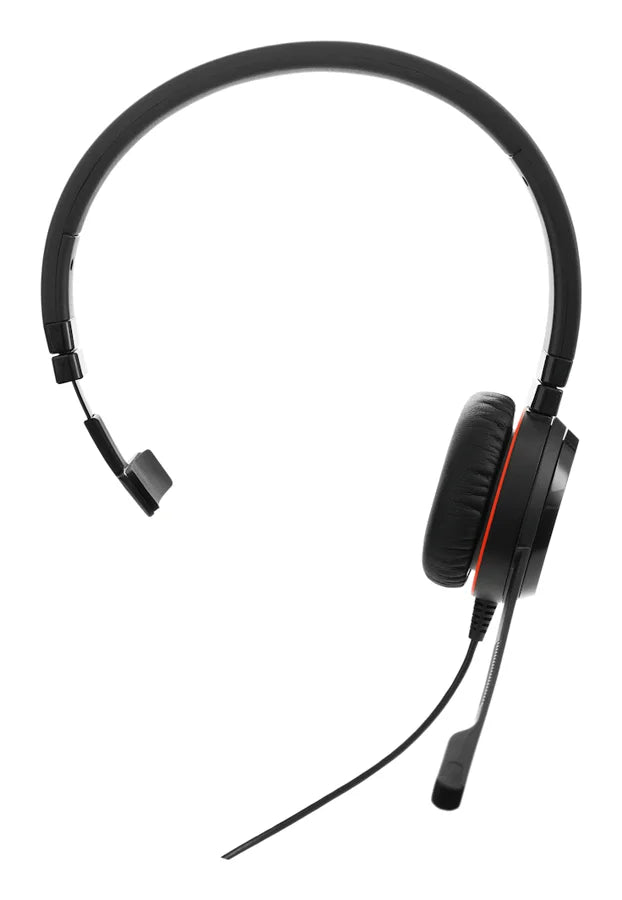 5399-829-369  Jabra  Periféricos Panamá [8836141d-95a2-447a-a313-1f4d654d8f0c]