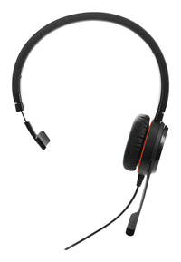 5399-829-369  Jabra  Periféricos Panamá [8836141d-95a2-447a-a313-1f4d654d8f0c]
