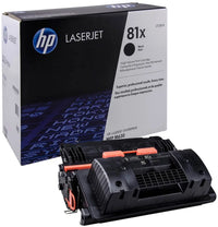 CF281X  HP  Consumibles y Media Panamá [883bc3ce-42b3-42fc-a3f5-76ee9df00610]