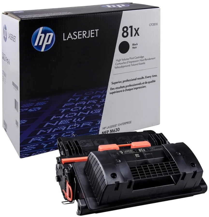 CF281X  HP  Consumibles y Media Panamá [883bc3ce-42b3-42fc-a3f5-76ee9df00610]