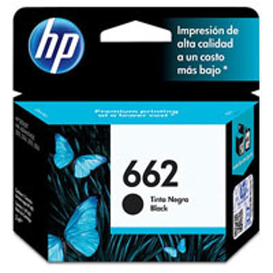 CZ103AL  HP  Consumibles y Media Panamá [883c1dc1-1ad3-4c89-a9fe-21f751155e01]