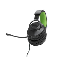 JBLQ100XBLKGRNAM  JBL  Audio y Video Panamá [883f389c-0289-43ec-a260-4be9b2b971e7]