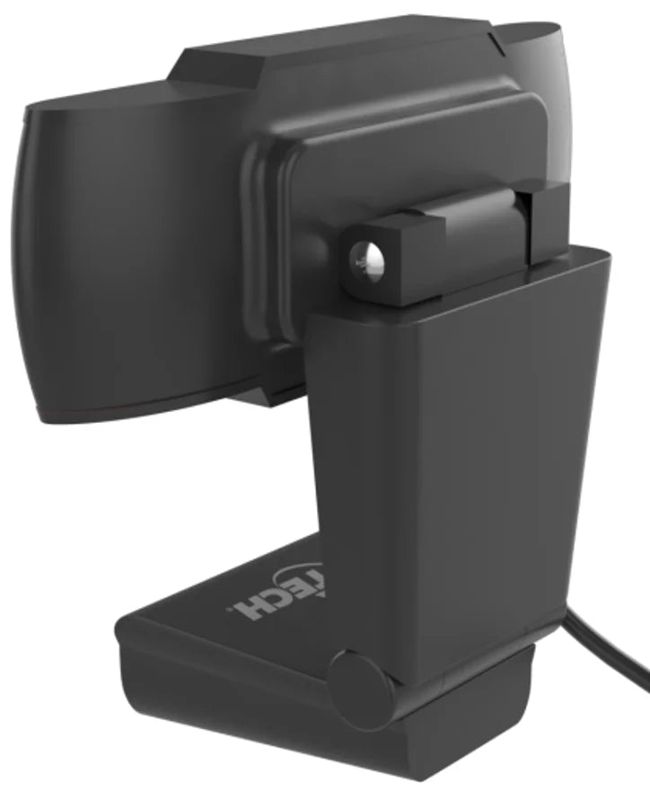 XTW-720  Xtech  Cámaras & Videocámaras Panamá [8857ca61-0f3e-4cd4-a6e9-91aebcfa9f2b]