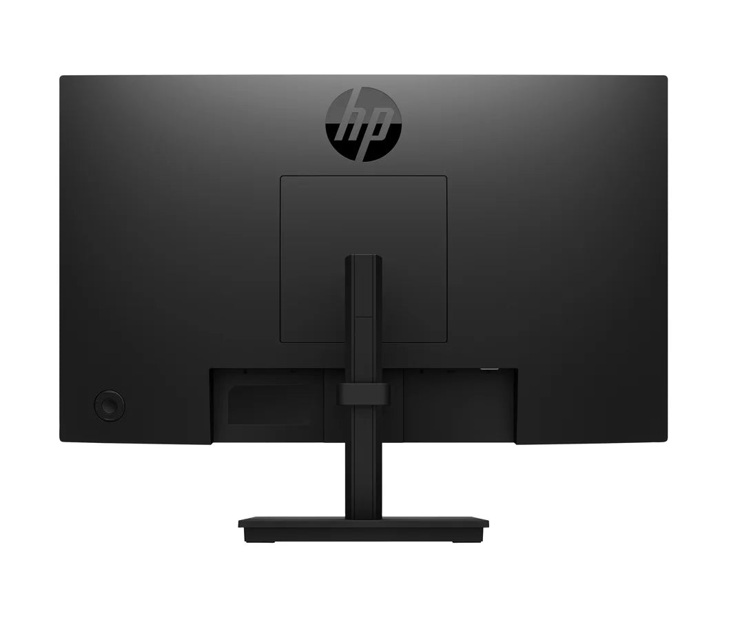 64W30AA  HP  Monitores Panamá [8858e444-2da1-4287-a195-3ef34752263d]