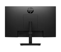 64W30AA  HP  Monitores Panamá [8858e444-2da1-4287-a195-3ef34752263d]
