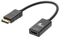 XTC-378  Xtech  Accesorios para Computadores Panamá [885bd8ac-b5e0-41a0-b17c-b2dcd82a5d24]