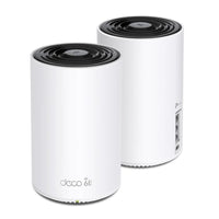 Deco XE75 Pro(2-pack)  TP-Link  Redes Panamá [8861cd2a-cbb0-470b-804c-cfc21d0892e5]