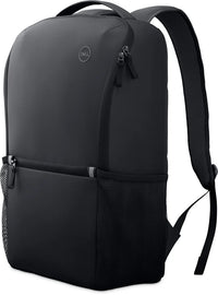 Dell-CP3724  Dell  Maletines Panamá [88652458-2ba7-4daa-982b-71dd76a4b1f6]