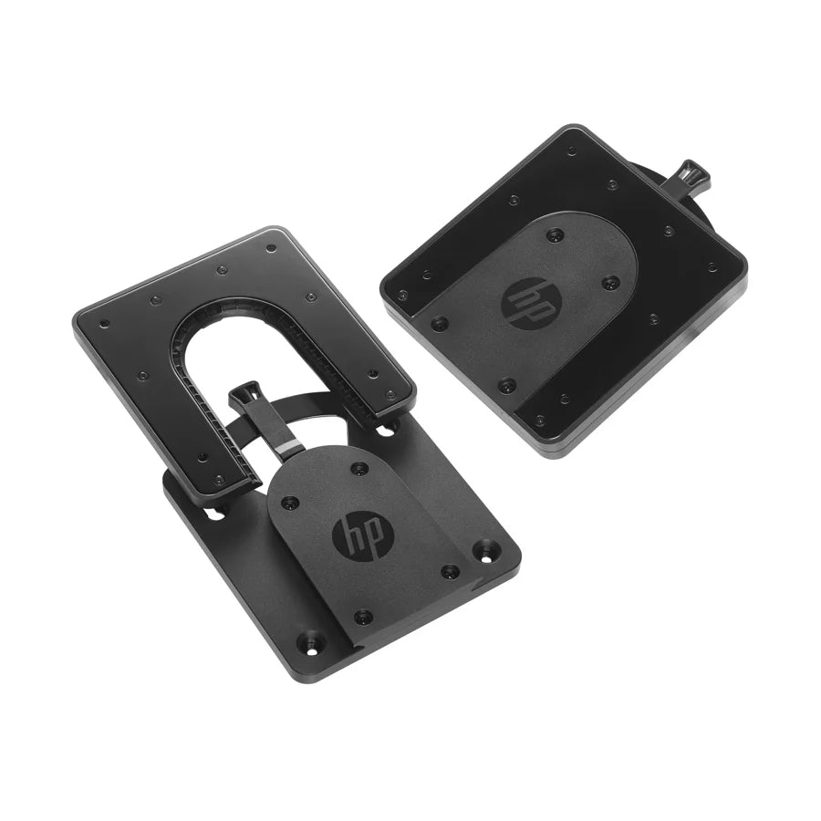 6KD15AA  HP  Monitores Panamá [88657402-d4d1-48ef-b0e8-370581df750e]