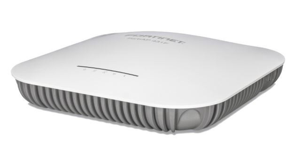 FAP-431F-N  Fortinet  Redes Panamá