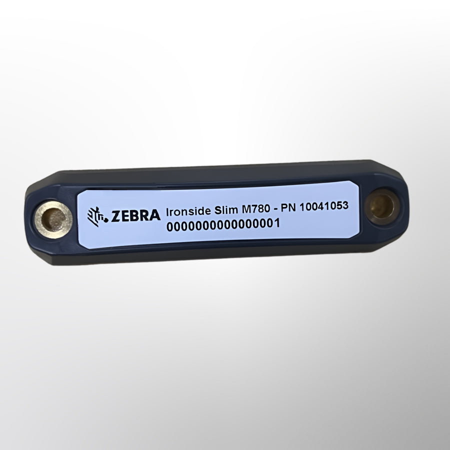 10041053  Zebra  Suministros Panamá [8873a503-e932-4455-e430-08de90c4fb56]