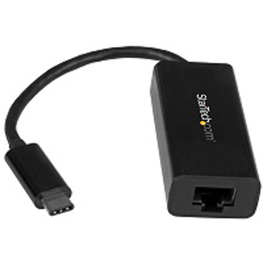 US1GC30B  StarTech.com  Accesorios para Computadores Panamá