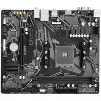 A520M K V2  Gigabyte  Componentes Informáticos Panamá [8888f2f3-da70-4325-b9cb-98a5b4ea1f29]