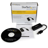 USB31000S [888b61f6-646c-4016-8793-79bfc24a4b6c]