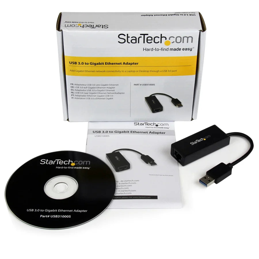 USB31000S [888b61f6-646c-4016-8793-79bfc24a4b6c]