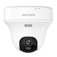 DS-2CFWQ3(2.8mm)/EU  Hikvision  Vigilancia de Video Panamá [8893a051-b1e6-493e-9f3e-742c5e007d95]