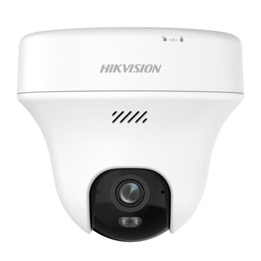 DS-2CFWQ3(2.8mm)/EU  Hikvision  Vigilancia de Video Panamá [8893a051-b1e6-493e-9f3e-742c5e007d95]