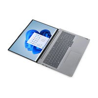 21KH00ARGJ  Lenovo  Computadores Panamá [88941cc1-b3f4-4ac3-9d7d-3be9b914a699]