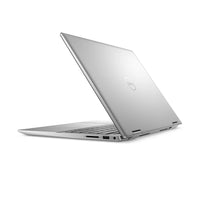 8HR7V  Dell  Computadores Panamá [889857ba-bf20-4e4e-870d-cc044f0a5746]