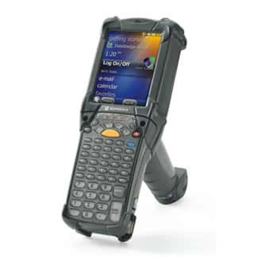 MC92N0-GA0SYEQC6WR  Zebra  Computadoras Móviles Panamá [889ec00e-b8cf-463c-b4a9-acabb63a7d47]