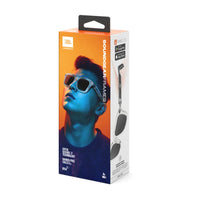 JBLSNDGEARFMSSPRL  JBL  Audio y Video Panamá [88a5cf1a-a8ae-4912-bce9-f0f4495e88c1]
