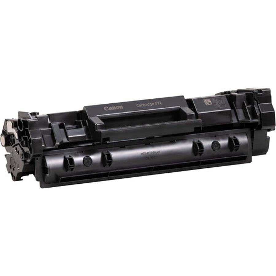 5647C001AA  Canon  Consumibles y Media Panamá [88a7fb26-7f23-4f02-e3f5-08de90c4fb56]