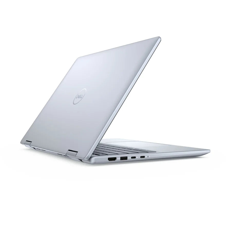 D0H1X  Dell  Computadores Panamá [88a8e0be-87fe-46a9-81b1-c34aea3065b5]