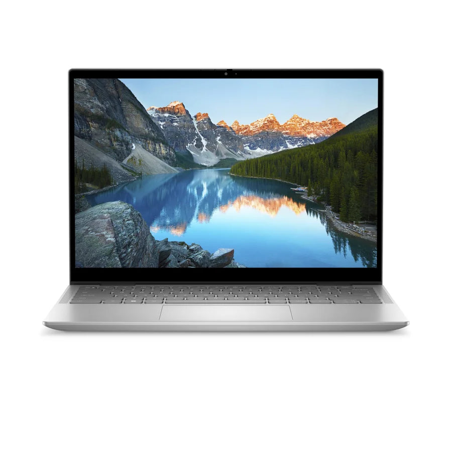 3PCRH  Dell  Computadores Panamá [88b8104f-c21c-423c-9283-7728676a9e39]