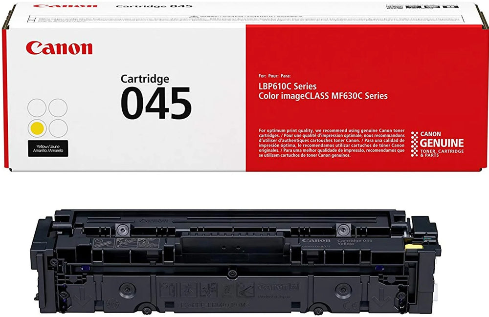 1239C001AA  Canon  Consumibles y Media Panamá [88bbd274-d638-4f83-a6db-0b0cb65340d7]