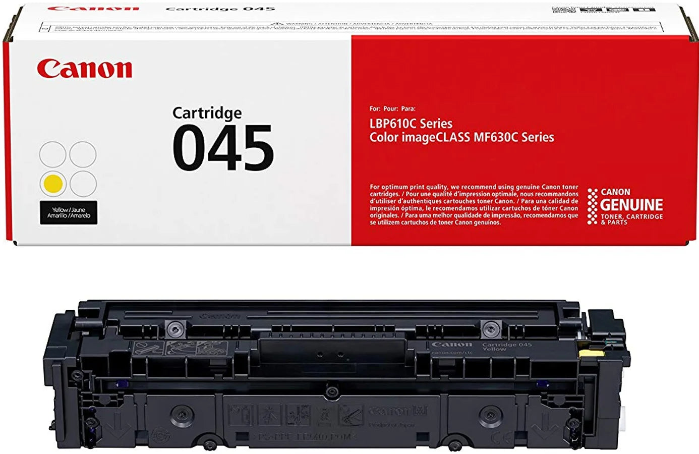 1239C001AA  Canon  Consumibles y Media Panamá [88bbd274-d638-4f83-a6db-0b0cb65340d7]