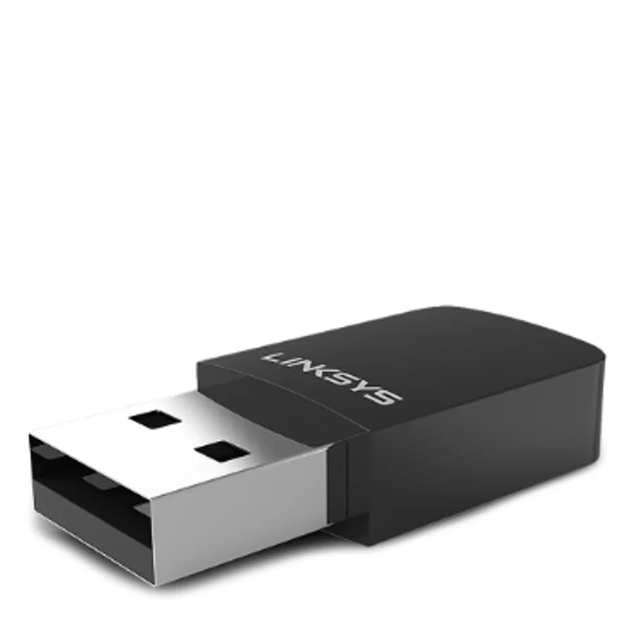 WUSB6100M  Linksys  Redes Panamá [88c16de3-739a-4c10-91c3-0640d93108b7]
