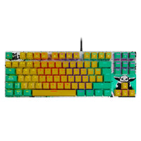 PKS-S080GRB-S [88c47cb0-c7a2-4be7-8c1b-b07e807a0671]