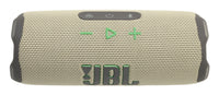 JBLFLIP7SAND  JBL  Audio y Video Panamá [88c84b9e-c6a9-41cf-8ae2-39d0ac422304]