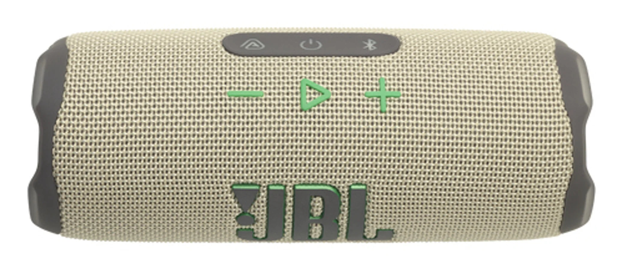 JBLFLIP7SAND  JBL  Audio y Video Panamá [88c84b9e-c6a9-41cf-8ae2-39d0ac422304]