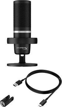 4P5E2AA  HyperX  Periféricos Panamá [88ccb144-4a99-4493-94b8-468657009496]