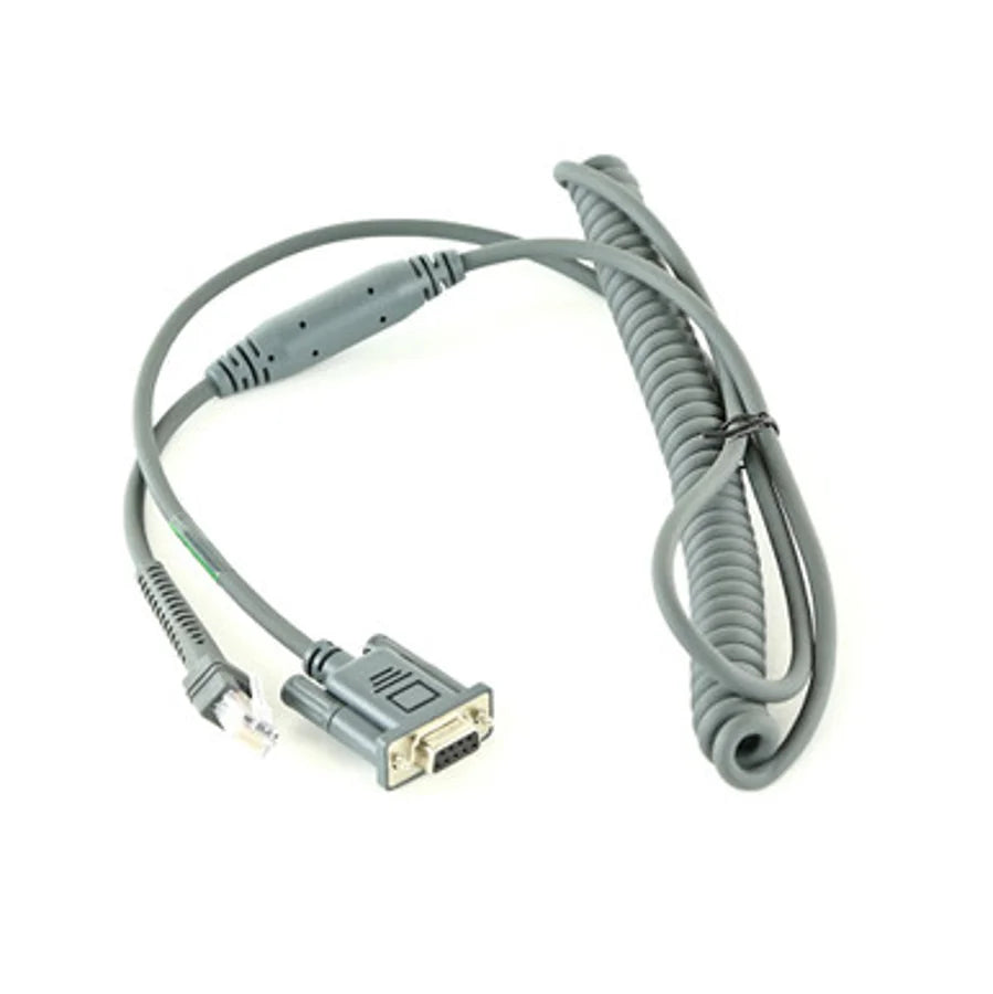 CBA-R46-C09ZBR  Zebra  Connectivity Panamá [88dbc332-261b-4e01-962c-5c80ba47902c]