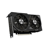 GV-N4070WF2OCV2-12GD  Gigabyte  Componentes Informáticos Panamá [88ea9f8d-7e41-4920-8c38-1f3e2dbb7416]