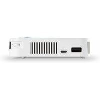 M1MINIPLUS  Viewsonic  Proyectores Panamá [88f68016-0c71-4165-92bb-5bfbb26bd20a]