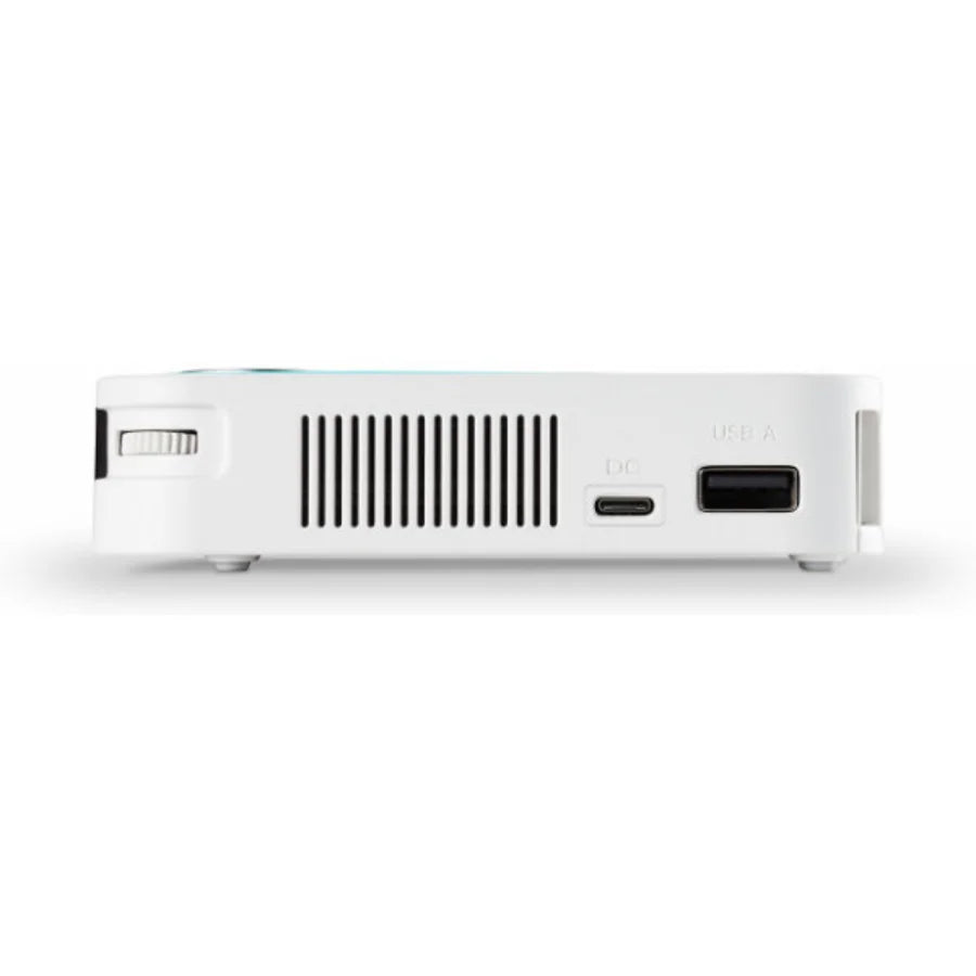 M1MINIPLUS  Viewsonic  Proyectores Panamá [88f68016-0c71-4165-92bb-5bfbb26bd20a]