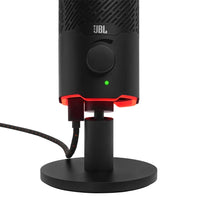 JBLQSTREAMBLKAM  JBL  Audio y Video Panamá [88fdea08-e8e1-406c-8bc9-0067575037ef]