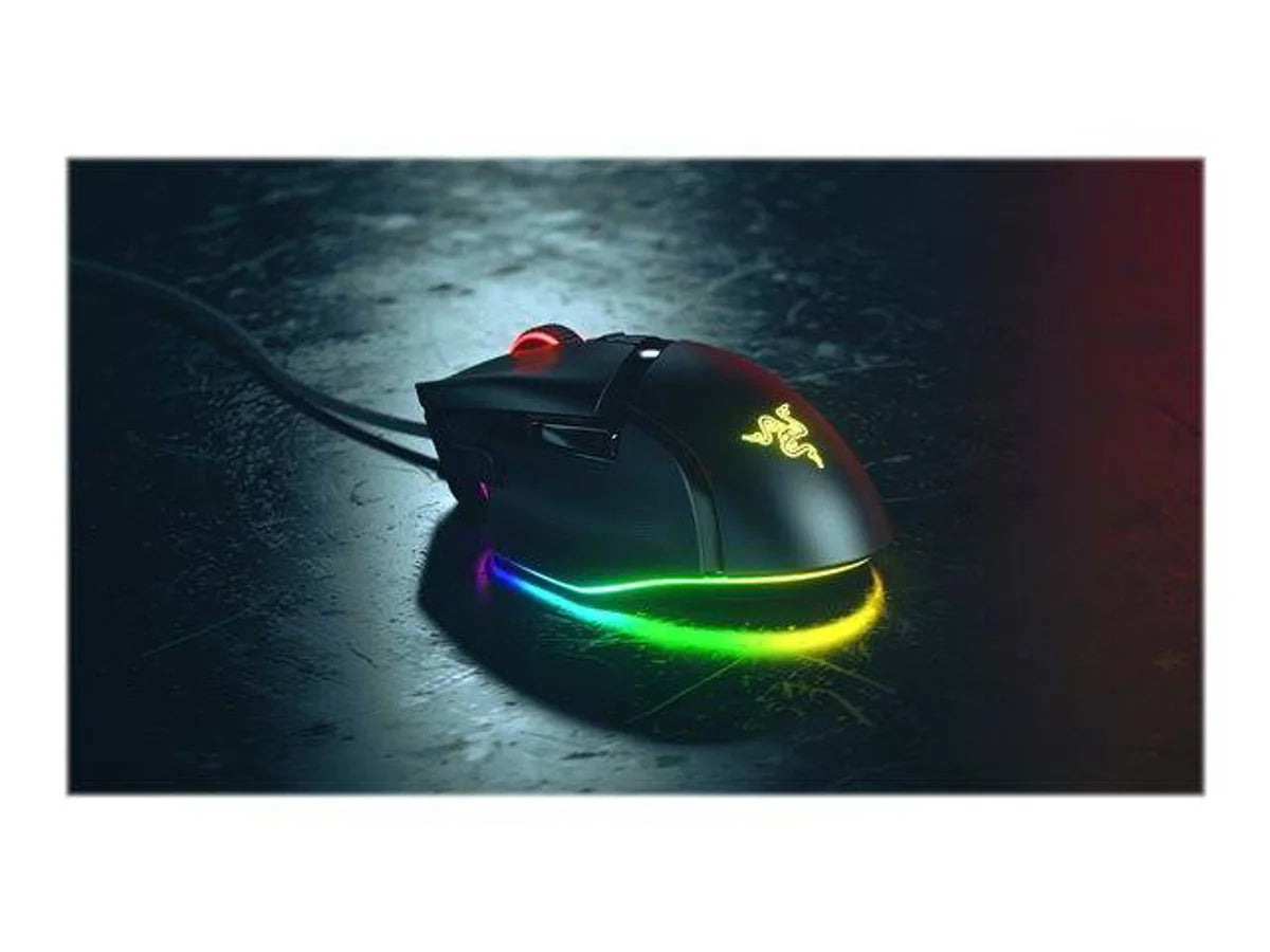 RZ01-04000100-R3U1  Razer  Periféricos Panamá [8906dfb5-80ae-4d9f-92ba-5ecb596f01da]