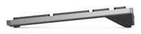KM7321WGY-LTN  Dell  Periféricos Panamá [890a9158-8505-4f6f-bfe8-99103ef51bec]