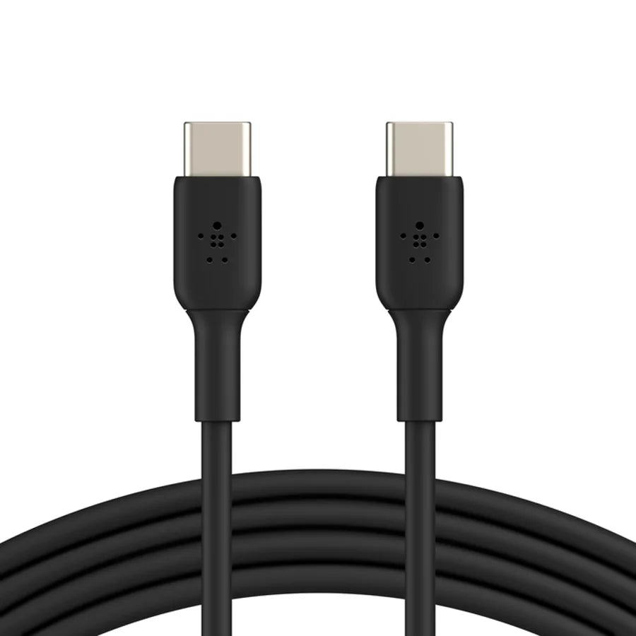 CAB003bt1MBK [890c2ad4-6028-4684-901f-00cb38d0f20e]