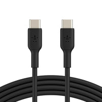 CAB003bt1MBK [890c2ad4-6028-4684-901f-00cb38d0f20e]